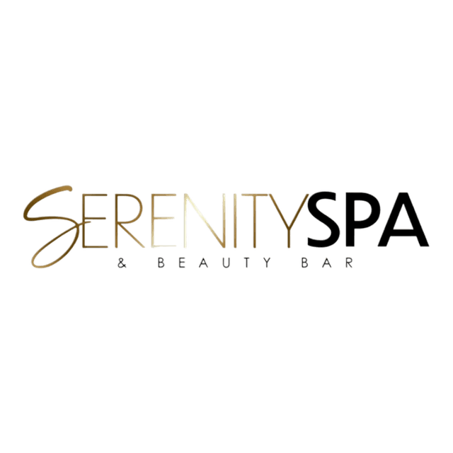 6 Month Contract - Membership 2 at Serenity Spa & Beauty Bar in Warwick, RI